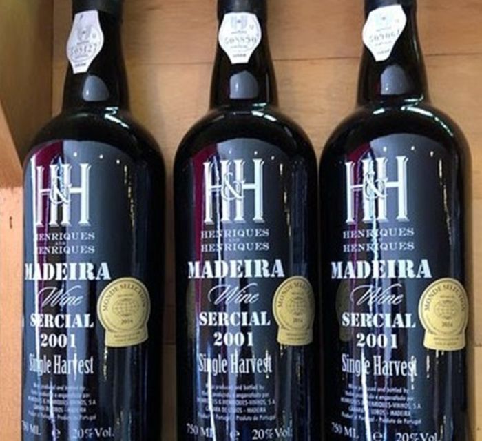 Madeira: Signature Wine Tasting, Skywalk & Nature Expedition - Lunch in São Vicente, then Cabo Girão’s skywalk at 580 meters
