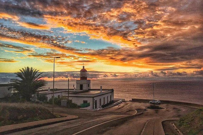 Madeira Southern Coast Tour from Funchal - Key highlights worth getting excited about