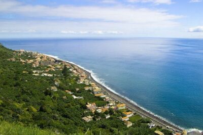 Madeira Southern Coast Tour from Funchal - Price and value: what you’re really paying for at $43.31