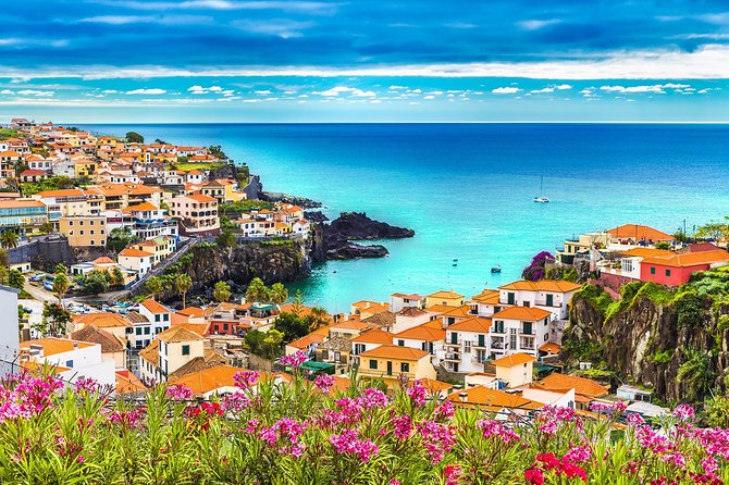 Madeira Valley of the Nuns Tour - Price and value: why $29.04 can work for your Madeira schedule