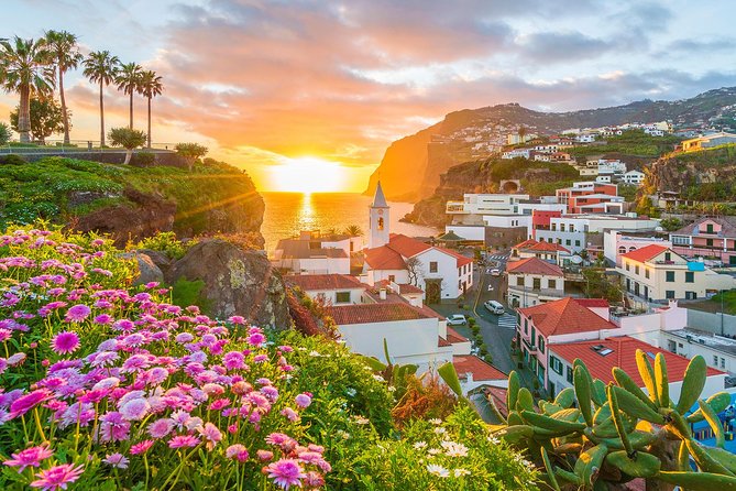 Madeira Valley of the Nuns Tour - Who this is best for (and who should skip it)
