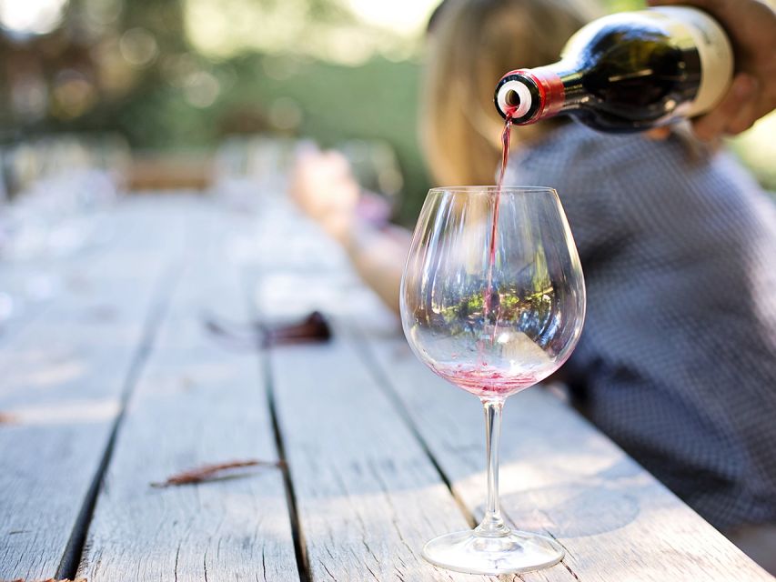 Madeira: Wine Safari Jeep Tour with Local Guide - Price and value: is $79 a fair deal?