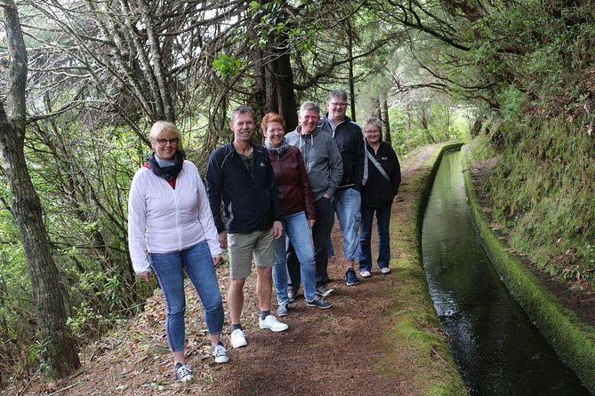 NorthWest Landscapes, UNESCO & volcanic pools 4x4 experience - Price and what $82.91 buys you