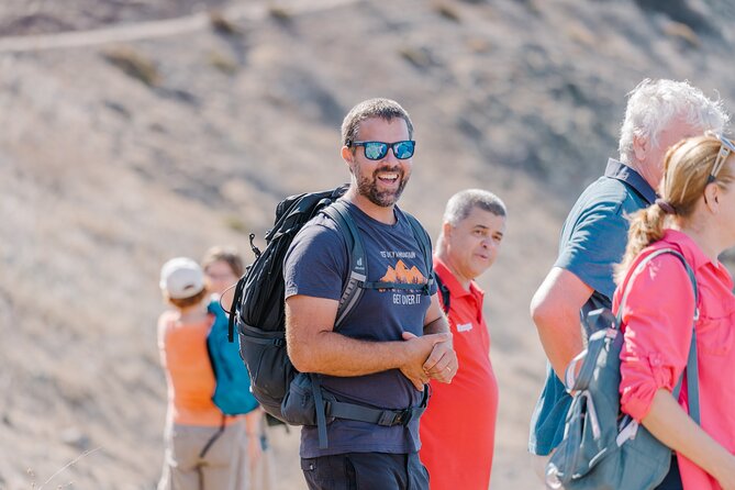 Ponta de São Lourenço (PR 8) - Hiking Tour in Madeira - Price and value: what $55 gets you (and what costs extra)