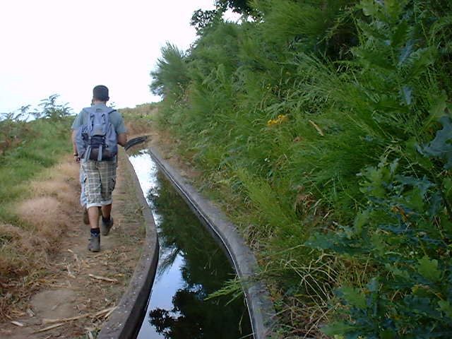 Prazeres: Full-Day Nature Walk - Practical Prep: What to Bring, What to Wear, and How to Avoid Friction