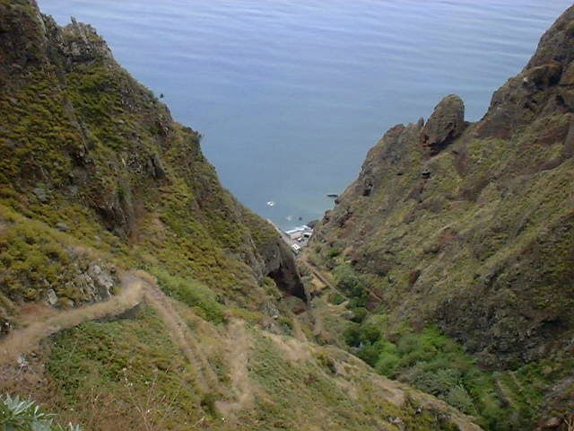 Prazeres: Full-Day Nature Walk - Should You Book Prazeres: Full-Day Nature Walk?