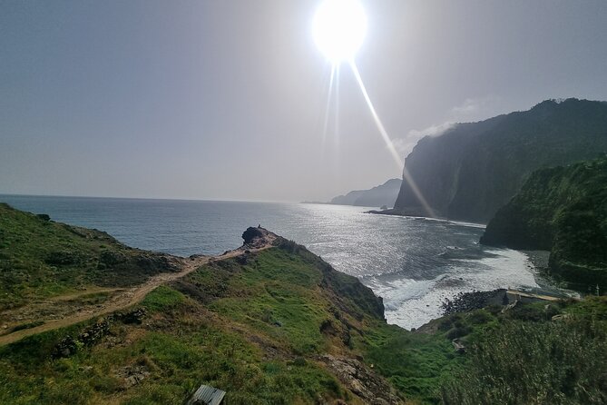 Private 4x4 Jeep Full Day Porto Moniz or Santana - Price and value: what you’re paying for (and how it breaks down)