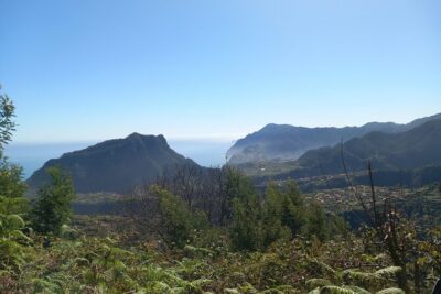 Private 4x4 Jeep Full Day to Santana or Porto Moniz - Santana’s Picture-Perfect Houses: Culture, Not Just Views