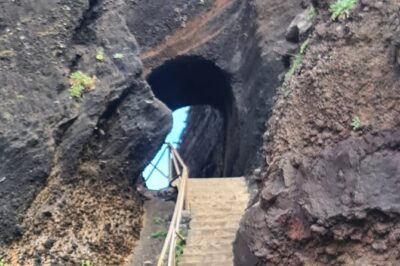 Private Full Day Island Tour in Madeira - Pico do Facho Viewpoint: Machico Valley Views Plus Bonfire History