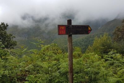 Private Guided Walk Levada 25 Fontes - Stop-by-Stop Flow (and What to Watch For)