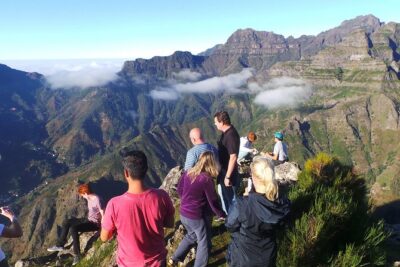Private Half-Day 4X4 Experience: East or West - Stop-by-stop: what each viewpoint is really like