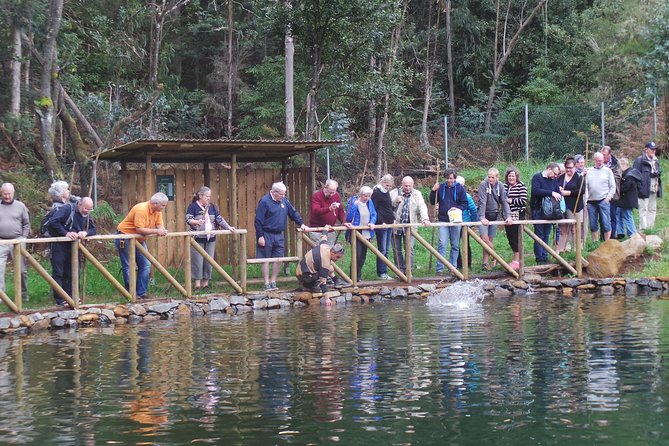 Private Half-Day 4X4 Experience: East or West - Value for money: is a private half-day worth $462.56 per group?