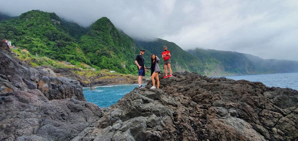 Private Jeep Tour West-Side Natural Pools - Getting real value for $412: who this private tour fits best