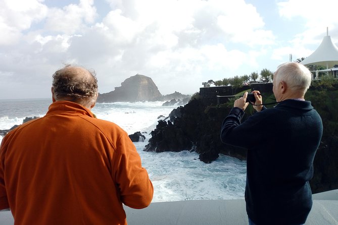 Private Madeira Island Tour: The Most Complete 8-Hour Experience - Price and What You Actually Get for Around $133 Per Person