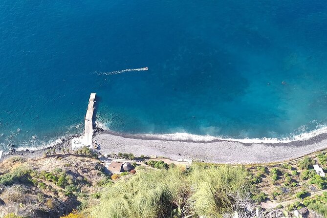 Private Madeira tour 8 people - Comfort Details That Matter (and What You’ll Need to Bring)