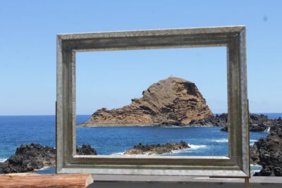 Private Small Group Full Day 4x4 Tour in Northwest Madeira - Pickup and the “start” that makes the day feel effortless