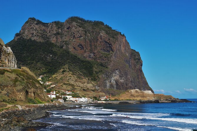 Private Tailored tour to the East in a 4WD. No shared groups! - Key Points You’ll Care About Before You Book
