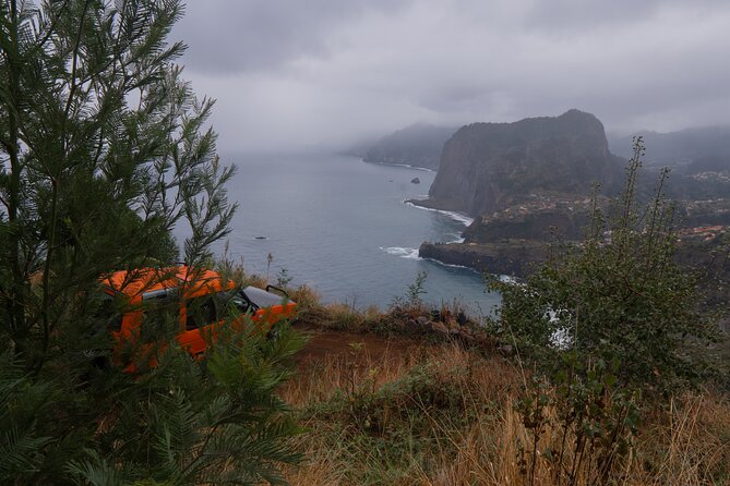 Private Tour | Full Day 4x4 Tour | Up to 6 Persons - What’s included (and what you’ll likely pay for) in real life