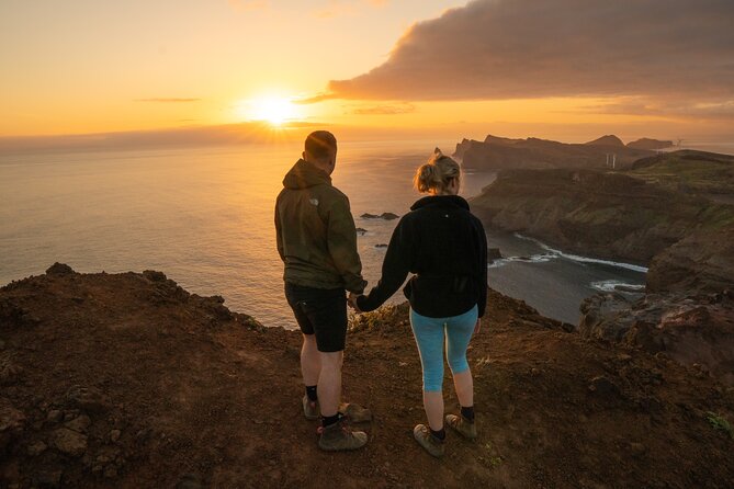 Private Tour | Full Day 4x4 Tour | Up to 6 Persons - Comfort, pacing, and small practical notes that matter