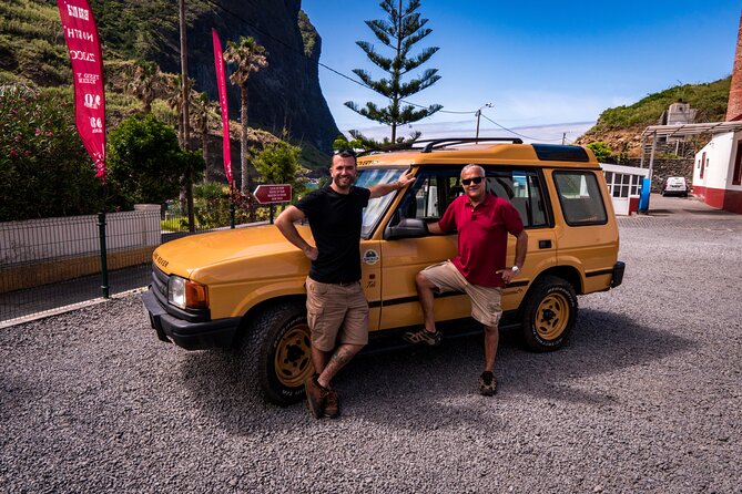 Private Tour | Full Day 4x4 Tour | Up to 6 Persons - Price and value: is $508.13 per group a good deal