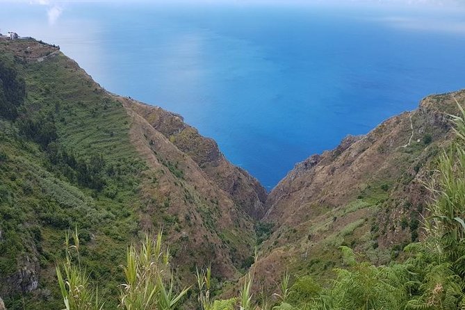 Private Tour Half-day Southwest Madeira - Timing and Weather: How to Make This Day Work
