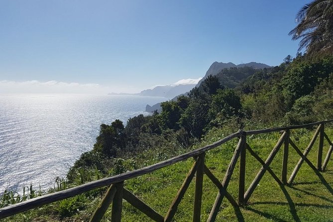 Private Tour The Biosphere Santana - Price and value: is $137.57 per group worth it?
