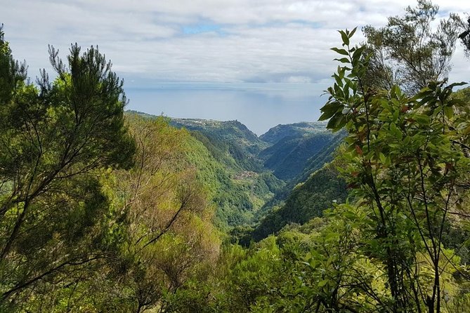 Private Tour The Biosphere Santana - What to bring so the nature stops are comfortable