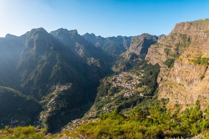Private Tuk Tuk Tour in Nuns Valley - What 2 hours 30 minutes feels like in real time