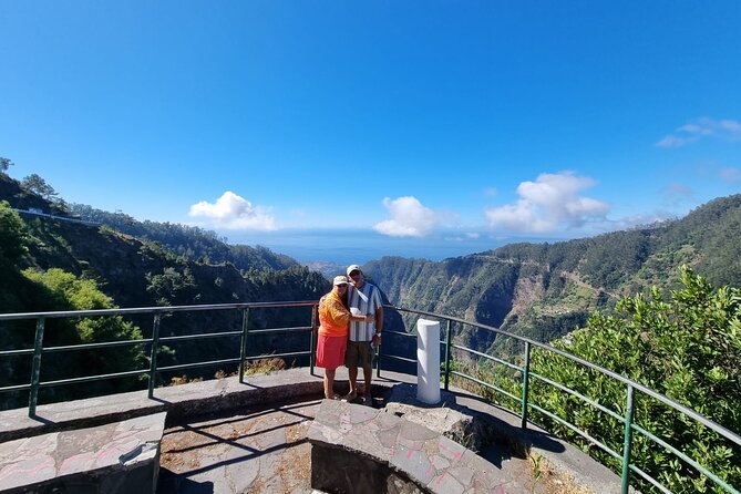 Private Tuk Tuk Tour in Nuns Valley - Price and logistics: the real value of $59.15