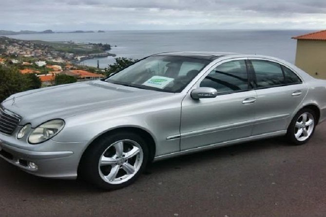 Private VipTours up to 4pax/8pax/19pax - Key Things You’ll Notice Fast