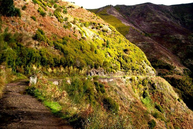 Rabaçal - Levada das 25 Fontes - Key highlights you’ll actually care about