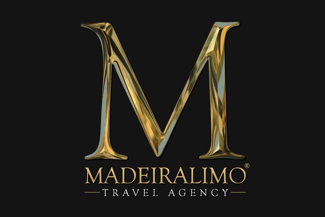 Return Private Transfer Funchal Airport - The Return Trip: Getting Back to the Airport Without Losing Your Calm
