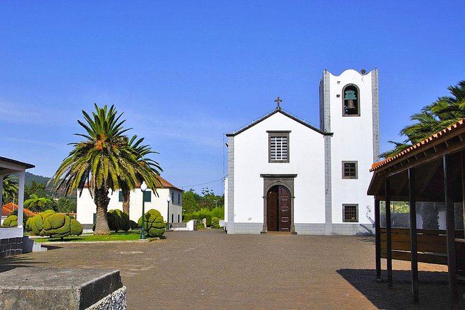 Sunday Market and Gardens Tour - Price and Time: Is $27.78 a Good Deal?
