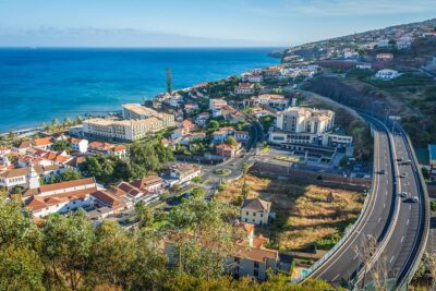 Sunday Market Tour - Madeira Island Excursion - Santo da Serra Sunday Market: Fruit, Flowers, Crafts, and Poncha