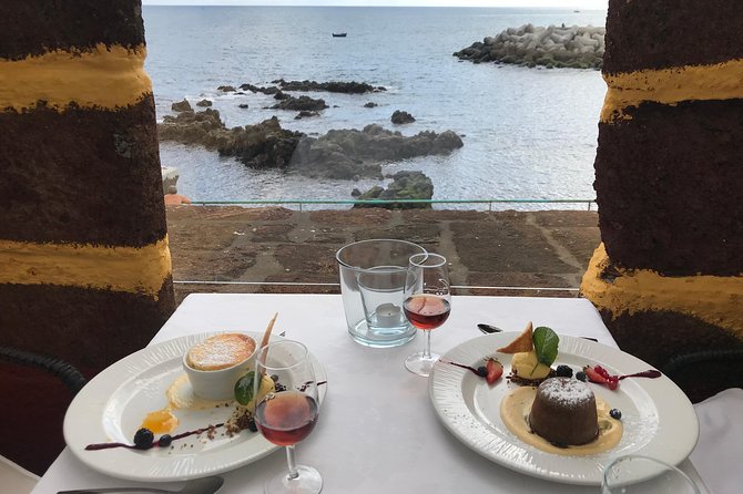 Taste Funchal: food, wine & cultural tour - Quick Practical Tips Before You Go