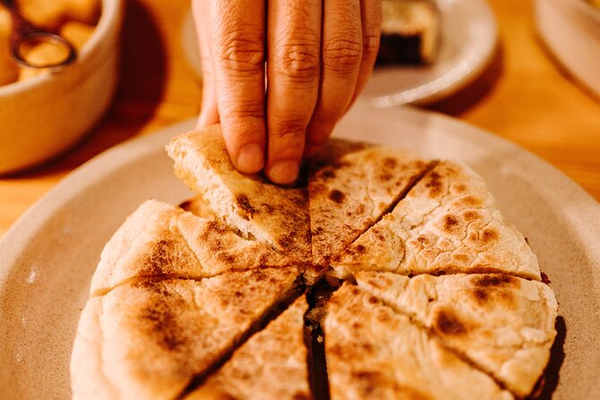 The Espetada Evening Food and Cultural Tour - A Sunset Plan in Funchal: What the 4-Hour Flow Feels Like