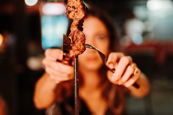 The Espetada Evening Food and Cultural Tour - Weather, Timing, and When This Tour Makes Sense