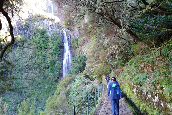 The Fantastic Cascades - Key Things I’d Put on Your Must-Do List