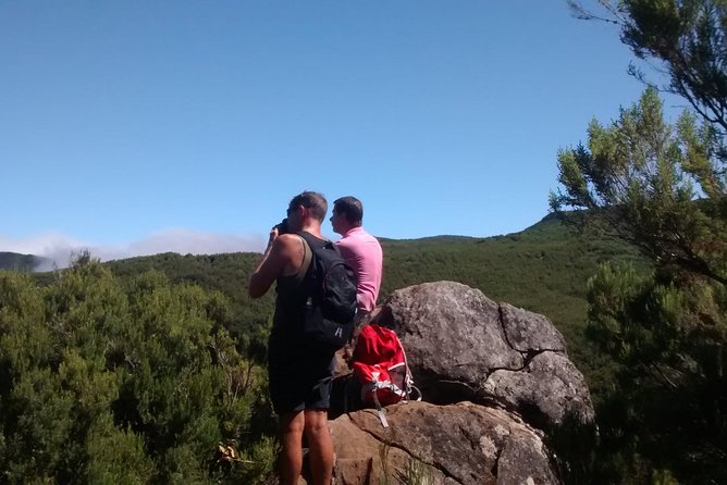 The Fantastic Cascades - 25 Fontes: The Stop That Makes People Plan Around the Weather