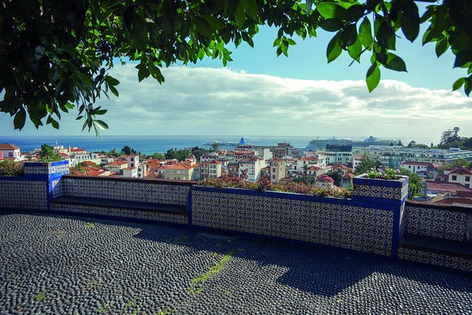 The Mysteries of Funchal Walking Tour - Key Highlights You’ll Care About