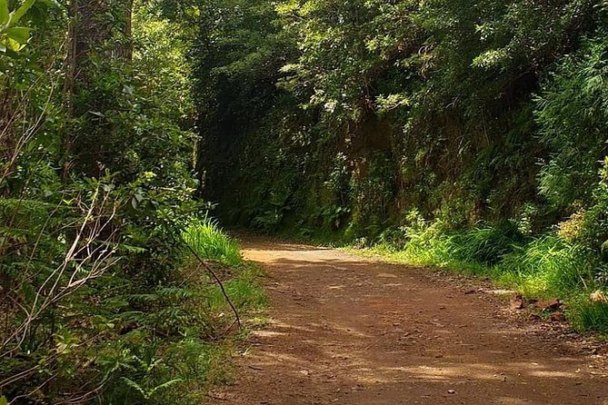 Traditional Sunday Market - Half Day Tour - 4x4 - Why this 4x4 Sunday tour feels efficient