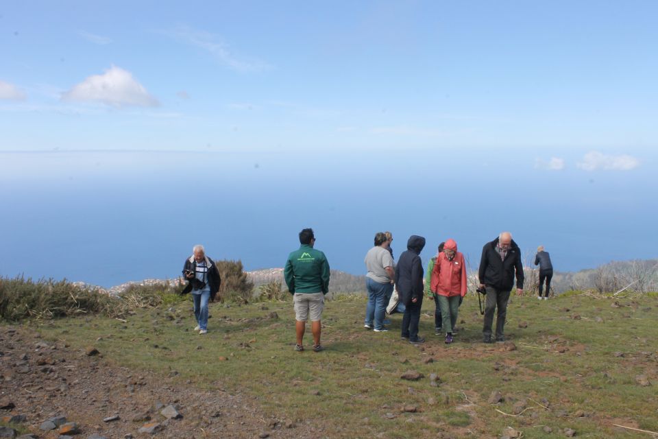 West Tour Full day 4x4 Jipe Tour Natural Swimming Pools - Guides, small group feel, and why it changes everything