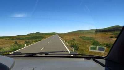 West Tour Porto Moniz - Ribeira Brava and the South Coast Stops That Break Up the Drive