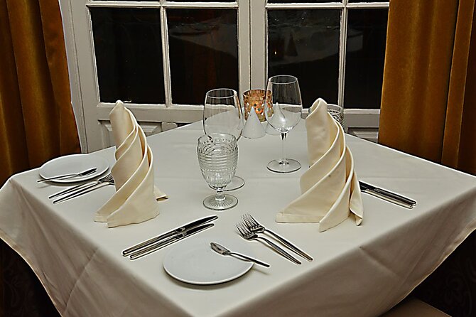 Wine, Dine & Indulge: premium wine & food tour in Madeira - Price and Value: Is $172.19 a Good Deal for Food Lovers?